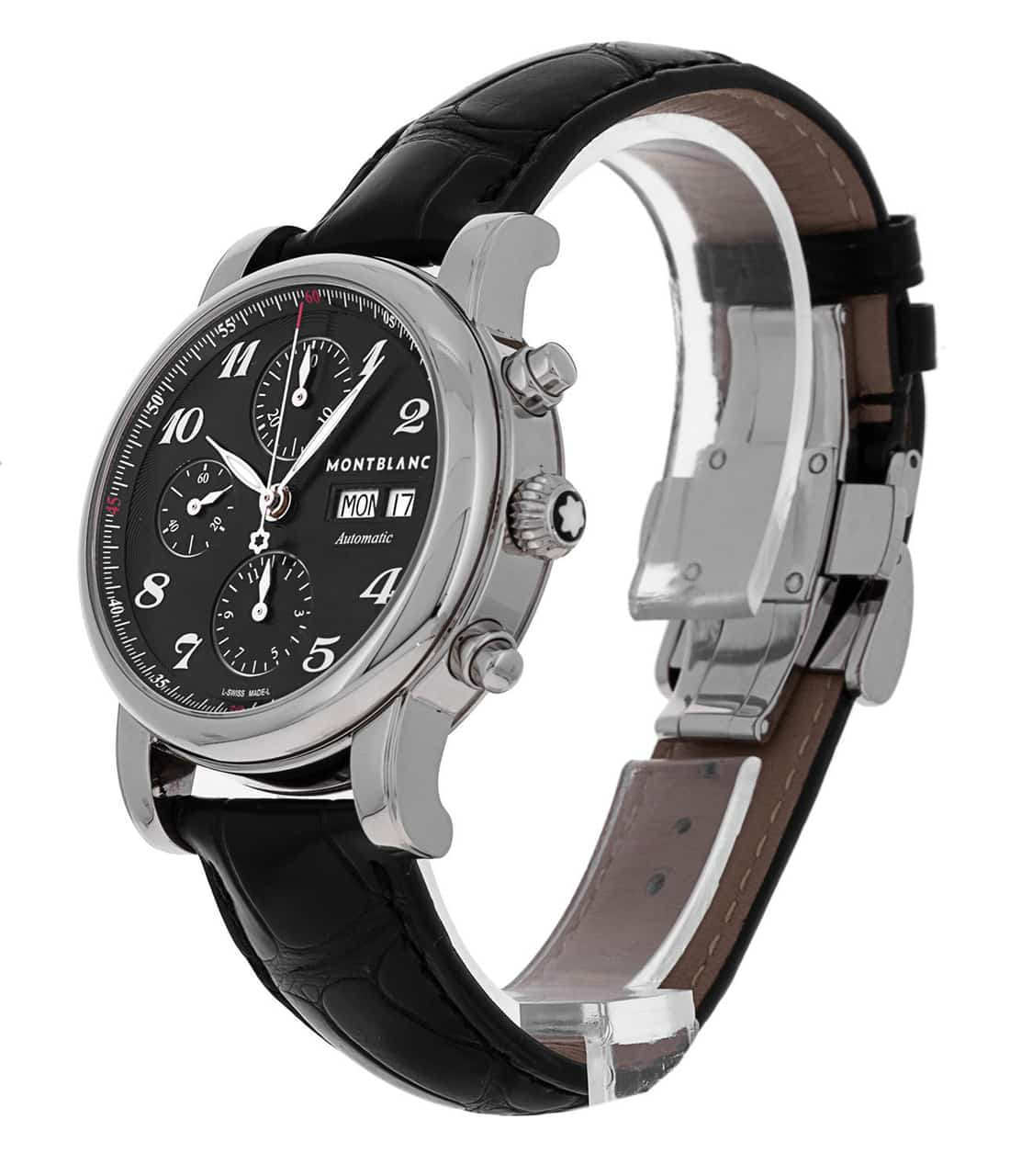 Montblanc 106467 best sale